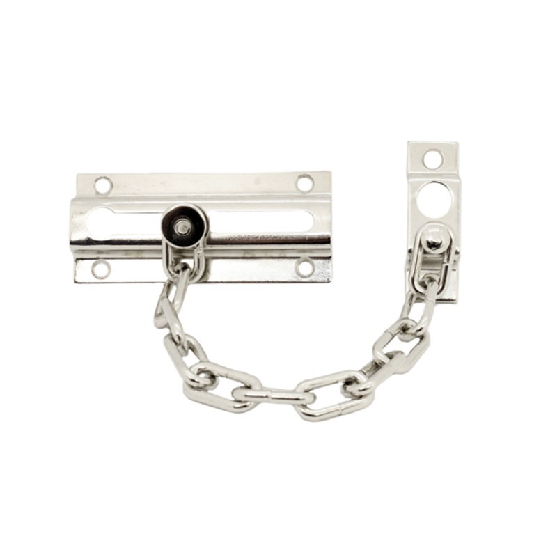 DOORCHAIN CHROME BBL.jpg